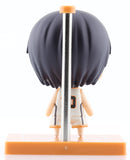 kuroko's-basketball-one-coin-mini-figure-collection:-kazunari-takao-kazunari-takao - 5