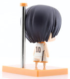 kuroko's-basketball-one-coin-mini-figure-collection:-kazunari-takao-kazunari-takao - 6