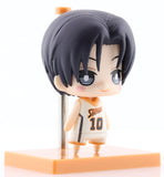 kuroko's-basketball-one-coin-mini-figure-collection:-kazunari-takao-kazunari-takao - 8