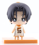 kuroko's-basketball-one-coin-mini-figure-collection:-kazunari-takao-kazunari-takao - 9