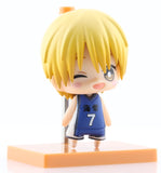 kuroko's-basketball-one-coin-mini-figure-collection:-ryota-kise-ryota-kise - 10