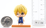 kuroko's-basketball-one-coin-mini-figure-collection:-ryota-kise-ryota-kise - 11