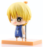 kuroko's-basketball-one-coin-mini-figure-collection:-ryota-kise-ryota-kise - 2