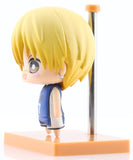 kuroko's-basketball-one-coin-mini-figure-collection:-ryota-kise-ryota-kise - 3