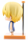 kuroko's-basketball-one-coin-mini-figure-collection:-ryota-kise-ryota-kise - 4