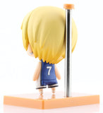 kuroko's-basketball-one-coin-mini-figure-collection:-ryota-kise-ryota-kise - 5