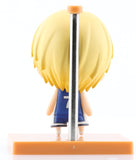 kuroko's-basketball-one-coin-mini-figure-collection:-ryota-kise-ryota-kise - 6