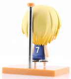 kuroko's-basketball-one-coin-mini-figure-collection:-ryota-kise-ryota-kise - 7