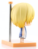 kuroko's-basketball-one-coin-mini-figure-collection:-ryota-kise-ryota-kise - 8