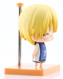 kuroko's-basketball-one-coin-mini-figure-collection:-ryota-kise-ryota-kise - 9