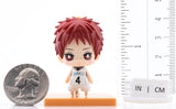 kuroko's-basketball-one-coin-mini-figure-collection:-seijuro-akashi-seijuro-akashi - 10