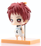 kuroko's-basketball-one-coin-mini-figure-collection:-seijuro-akashi-seijuro-akashi - 2