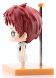 kuroko's-basketball-one-coin-mini-figure-collection:-seijuro-akashi-seijuro-akashi - 3