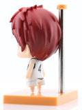 kuroko's-basketball-one-coin-mini-figure-collection:-seijuro-akashi-seijuro-akashi - 4