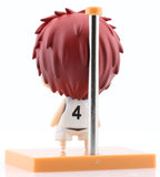 kuroko's-basketball-one-coin-mini-figure-collection:-seijuro-akashi-seijuro-akashi - 5