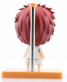 kuroko's-basketball-one-coin-mini-figure-collection:-seijuro-akashi-seijuro-akashi - 6