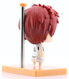 kuroko's-basketball-one-coin-mini-figure-collection:-seijuro-akashi-seijuro-akashi - 7