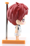 kuroko's-basketball-one-coin-mini-figure-collection:-seijuro-akashi-seijuro-akashi - 8