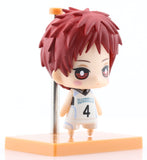 kuroko's-basketball-one-coin-mini-figure-collection:-seijuro-akashi-seijuro-akashi - 9