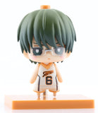 kuroko's-basketball-one-coin-mini-figure-collection:-shintaro-midorima-shintaro-midorima - 10