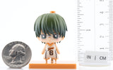 kuroko's-basketball-one-coin-mini-figure-collection:-shintaro-midorima-shintaro-midorima - 11