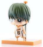 kuroko's-basketball-one-coin-mini-figure-collection:-shintaro-midorima-shintaro-midorima - 2