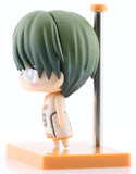 kuroko's-basketball-one-coin-mini-figure-collection:-shintaro-midorima-shintaro-midorima - 3