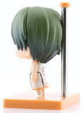 kuroko's-basketball-one-coin-mini-figure-collection:-shintaro-midorima-shintaro-midorima - 4