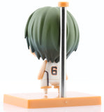 kuroko's-basketball-one-coin-mini-figure-collection:-shintaro-midorima-shintaro-midorima - 5