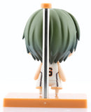 kuroko's-basketball-one-coin-mini-figure-collection:-shintaro-midorima-shintaro-midorima - 6