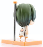 kuroko's-basketball-one-coin-mini-figure-collection:-shintaro-midorima-shintaro-midorima - 7