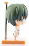 kuroko's-basketball-one-coin-mini-figure-collection:-shintaro-midorima-shintaro-midorima - 8