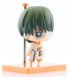 kuroko's-basketball-one-coin-mini-figure-collection:-shintaro-midorima-shintaro-midorima - 9