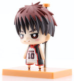 kuroko's-basketball-one-coin-mini-figure-collection:-taiga-kagami-taiga-kagami - 2