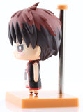 kuroko's-basketball-one-coin-mini-figure-collection:-taiga-kagami-taiga-kagami - 3