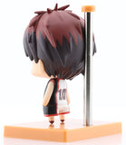 kuroko's-basketball-one-coin-mini-figure-collection:-taiga-kagami-taiga-kagami - 4