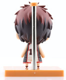 kuroko's-basketball-one-coin-mini-figure-collection:-taiga-kagami-taiga-kagami - 5