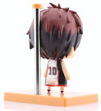 kuroko's-basketball-one-coin-mini-figure-collection:-taiga-kagami-taiga-kagami - 6