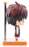 kuroko's-basketball-one-coin-mini-figure-collection:-taiga-kagami-taiga-kagami - 7