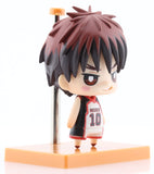 kuroko's-basketball-one-coin-mini-figure-collection:-taiga-kagami-taiga-kagami - 8