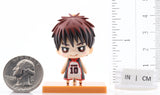 kuroko's-basketball-one-coin-mini-figure-collection:-taiga-kagami-taiga-kagami - 9