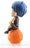 kuroko's-basketball-petit-chara-1:-daiki-aomine-daiki-aomine - 3
