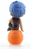 kuroko's-basketball-petit-chara-1:-daiki-aomine-daiki-aomine - 4