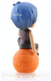 kuroko's-basketball-petit-chara-1:-daiki-aomine-daiki-aomine - 5