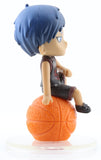 kuroko's-basketball-petit-chara-1:-daiki-aomine-daiki-aomine - 6