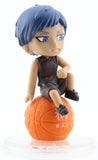 kuroko's-basketball-petit-chara-1:-daiki-aomine-daiki-aomine - 7