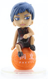 kuroko's-basketball-petit-chara-1:-daiki-aomine-daiki-aomine - 8