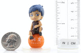 kuroko's-basketball-petit-chara-1:-daiki-aomine-daiki-aomine - 9