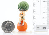 kuroko's-basketball-petit-chara-1:-shintaro-midorima-shintaro-midorima - 10