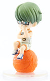 kuroko's-basketball-petit-chara-1:-shintaro-midorima-shintaro-midorima - 2